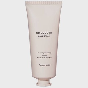 By Bangerhead So Smooth Handcream (75 ml)