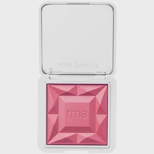 RMS Beauty ReDimension Hydra Powder Blush Bermuda Rose