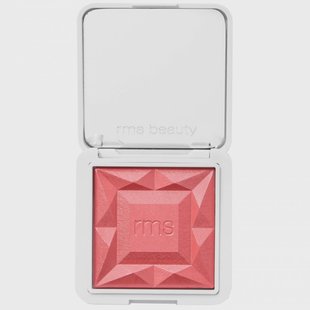 RMS Beauty ReDimension Hydra Powder Blush Pomegranate Fizz
