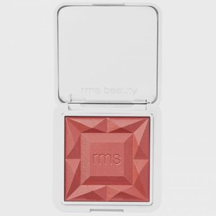 RMS Beauty ReDimension Hydra Powder Blush Sangria