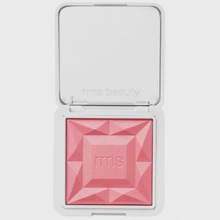 RMS Beauty ReDimension Hydra Powder Blush French Rose