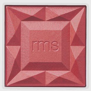 RMS Beauty ReDimension Hydra Powder Blush Refill Kir Royale