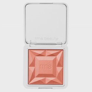 RMS Beauty ReDimension Hydra Powder Blush Bohemian Girl