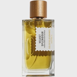 Goldfield & Banks Velvet Splendour (100 ml)