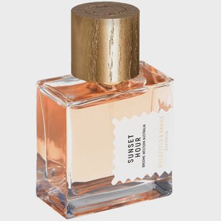 Goldfield & Banks Sunset Hour (50 ml)