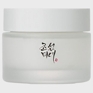 Beauty of Joseon Dynasty Cream (50 ml)