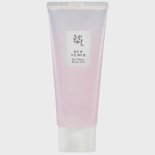 Beauty of Joseon Red Bean Water Gel (100 ml)