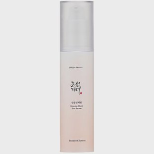 Beauty of Joseon Ginseng Moist Sun Serum (50 ml)