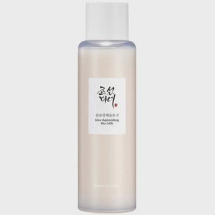 Beauty Of Joseon Glow Replenishing Rice Milk (150 ml)