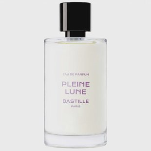 Bastille Pleine Lune (100 ml)
