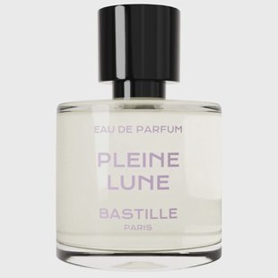 Bastille Pleine Lune (50 ml)