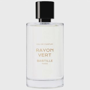 Bastille Rayon Vert (100 ml)