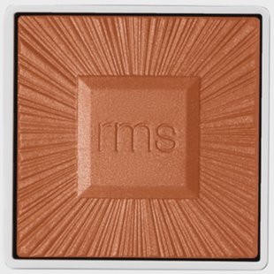 RMS Beauty ReDimension Hydra Bronzer Refill Malibu Muse