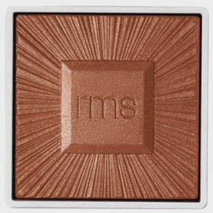 RMS Beauty ReDimension Hydra Bronzer Refill Bikini Beach
