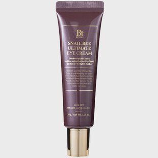 Benton Snail Bee Ultimate Eye Cream (30g)