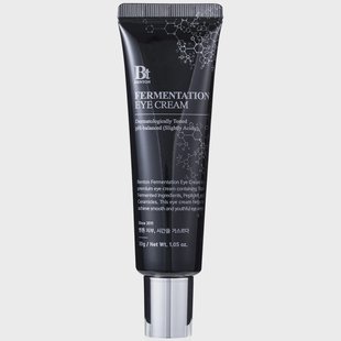 Benton Fermentation Eye Cream (30 g)