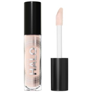 SmashBox Halo Plump + Glow Gloss Beam