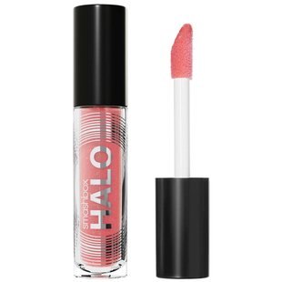 SmashBox Halo Plump + Glow Gloss Gem