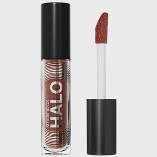 SmashBox Halo Plump + Glow Gloss Luster