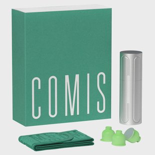 COMIS Intro Set Multi Essence