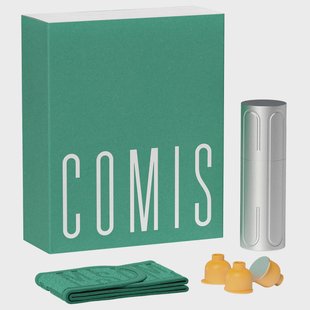 COMIS Intro Set Uniform-C Serum