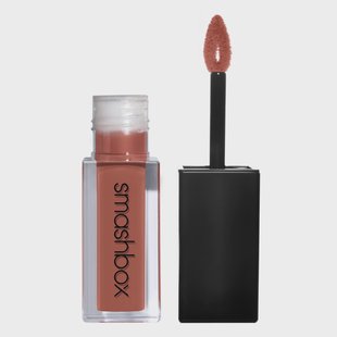 Smashbox Always On Liquid Lipstick Audition