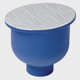 COMIS Capsules Supreme Serum