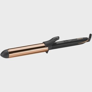 Babyliss Brilliance Tong