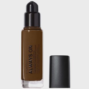 SmashBox Always On Skin Balancing Foundation D20N