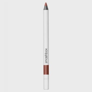 Smashbox Be Legendary Line & Prime Pencil Medium Neutral Rose