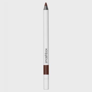 Smashbox Be Legendary Line & Prime Pencil Dark Brown