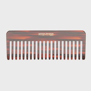 Mason Pearson Rake Comb C7