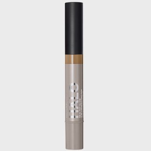 Smashbox Halo Healthy Glow 4-In-1 Perfecting Pen T10W
