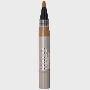 Smashbox Halo Healthy Glow 4-In-1 Perfecting Pen T20W