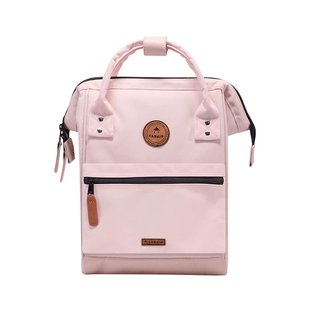 Cabaia Adventurer Small Hanoi