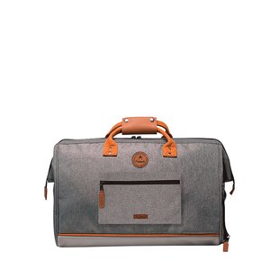 Cabaia Duffle Bag New York