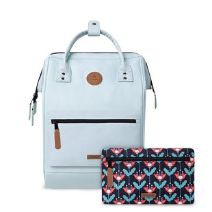 Cabaia Adventurer Medium Puntaneras