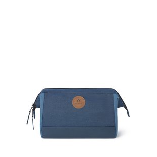 Cabaia Travel Kit San Giljan