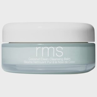 RMS Beauty Coconut Cleansing Balm (100 g)