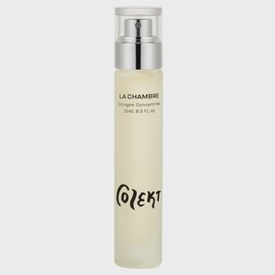 Colekt La Chambre (15 ml)
