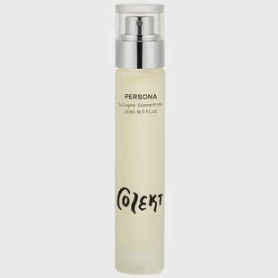 Colekt Persona (15 ml)