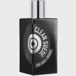 Etat Libre d'Orange Clean Suede EdP (100 ml)