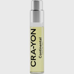 CRA-YON Continental EdP (10 ml)