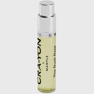 CRA-YON The Dusk Daze EdP (10 ml)
