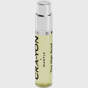 CRA-YON The Hide Road EdP (10 ml)