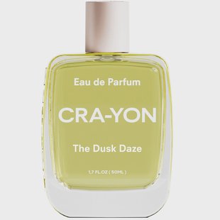 CRA-YON The Dusk Daze EdP (50 ml)
