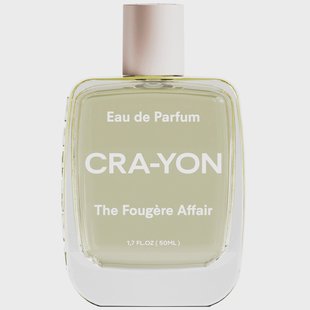 CRA-YON The Fougère Affair EdP (50 ml)