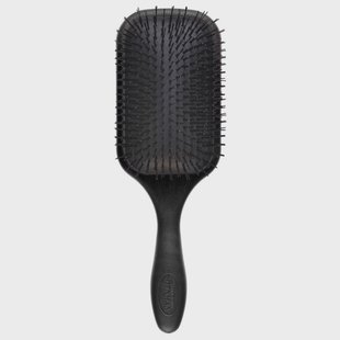Denman D90L Tangle Tamer Ultra Black