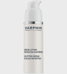 Darphin Uplifting Serum Eyelids Definition (15ml)