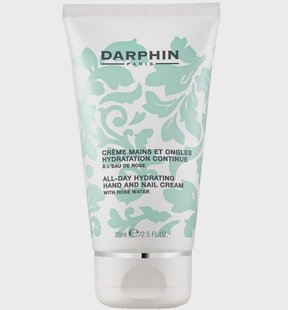 Darphin Hand Cream (75ml)